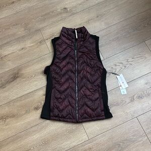 Calvin Klein Vest